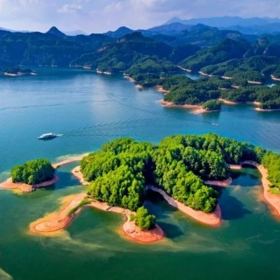Xiamen Heritage Tour for Overseas Chinese Families