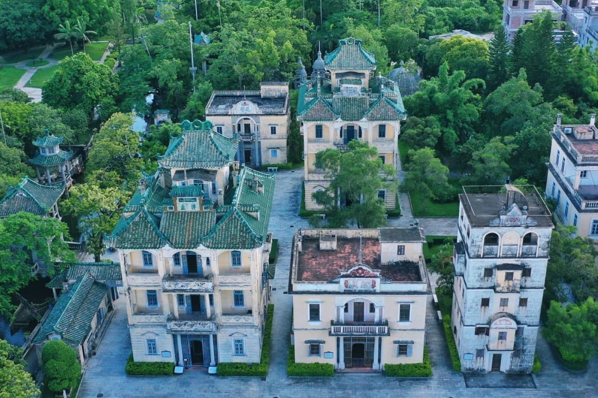 info-1200-800 info-1200-800