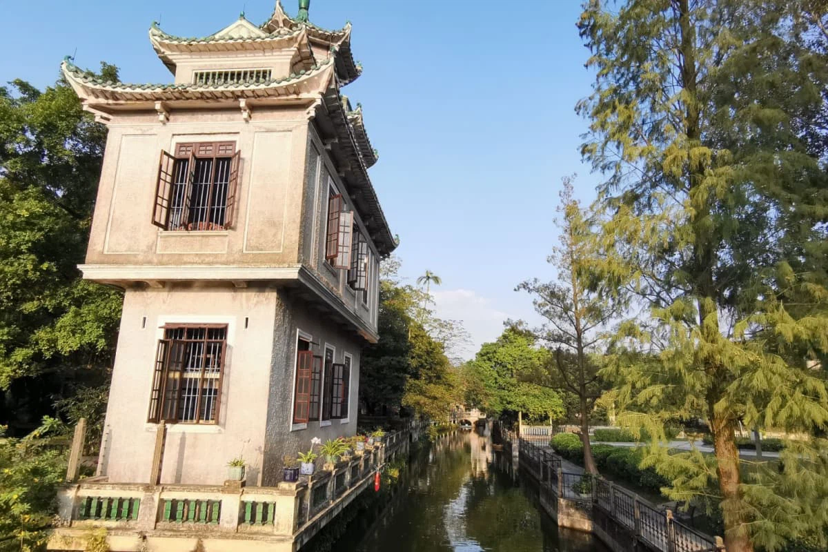 info-1200-800 info-1200-800