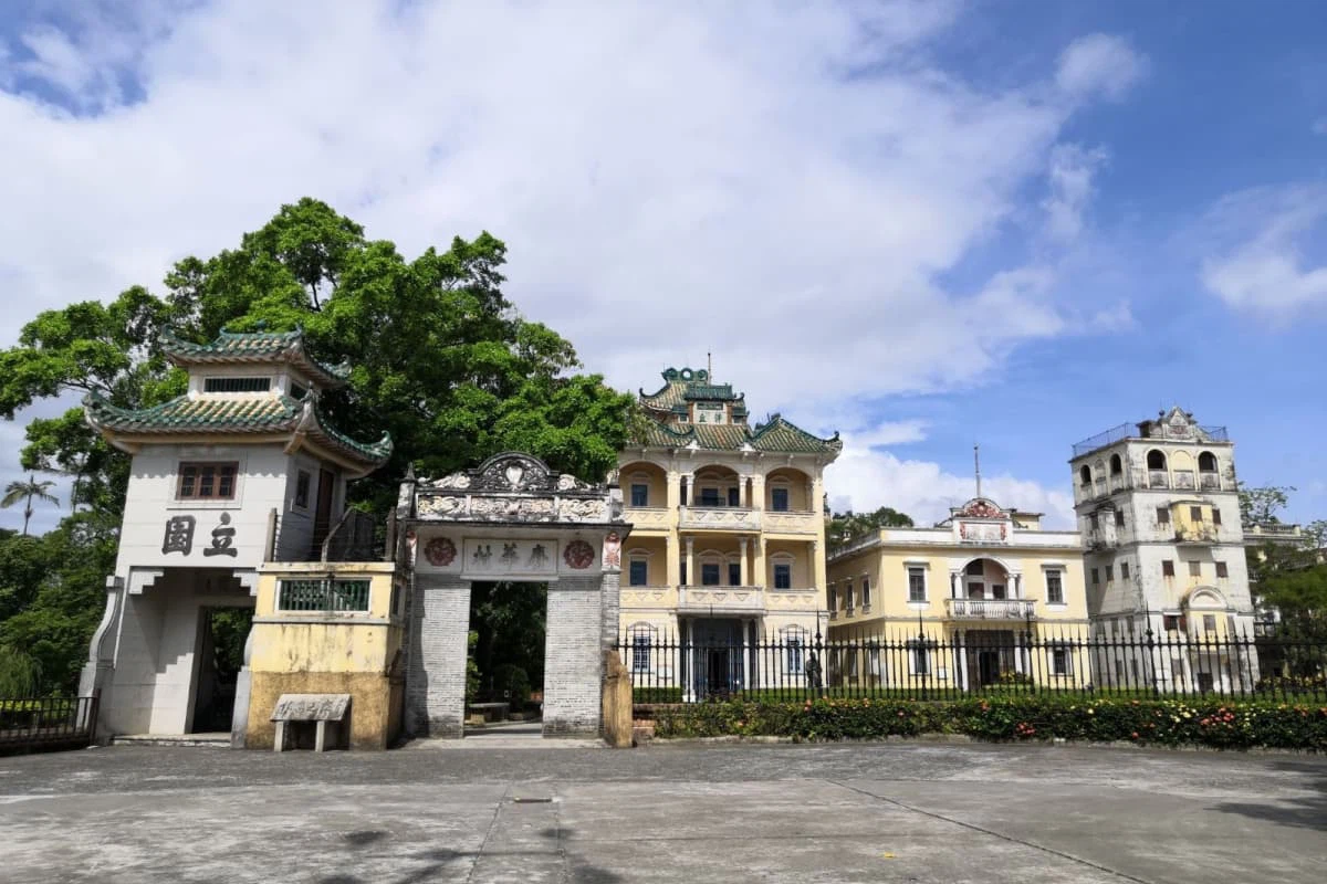 info-1200-800 info-1200-800