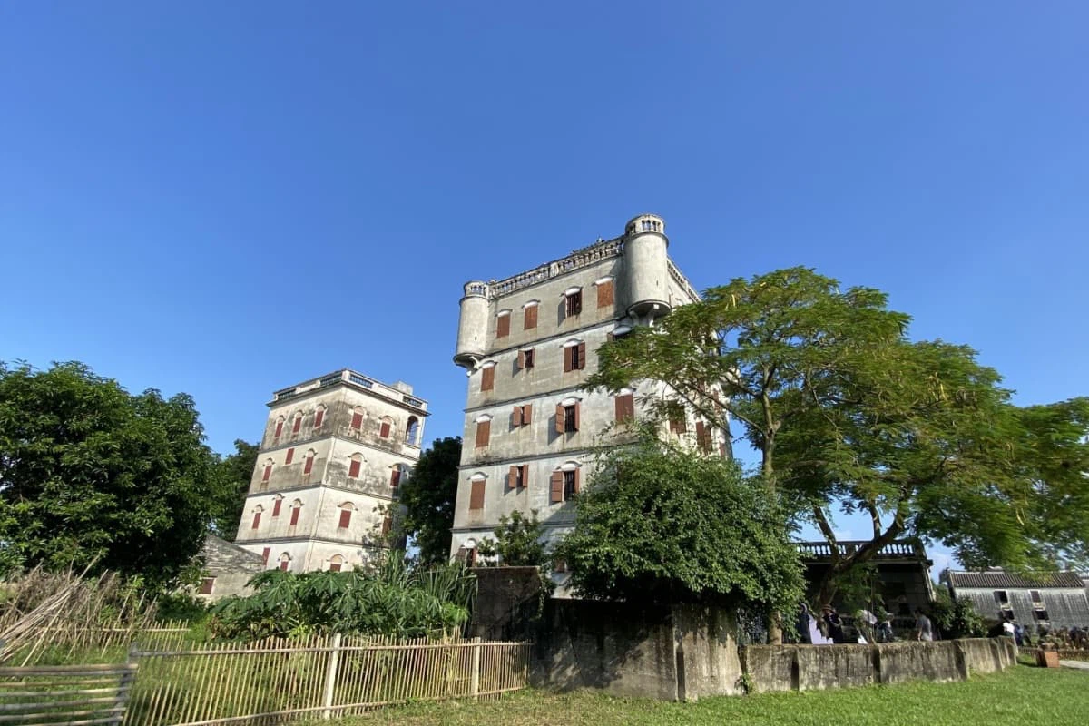 info-1200-800 info-1200-800