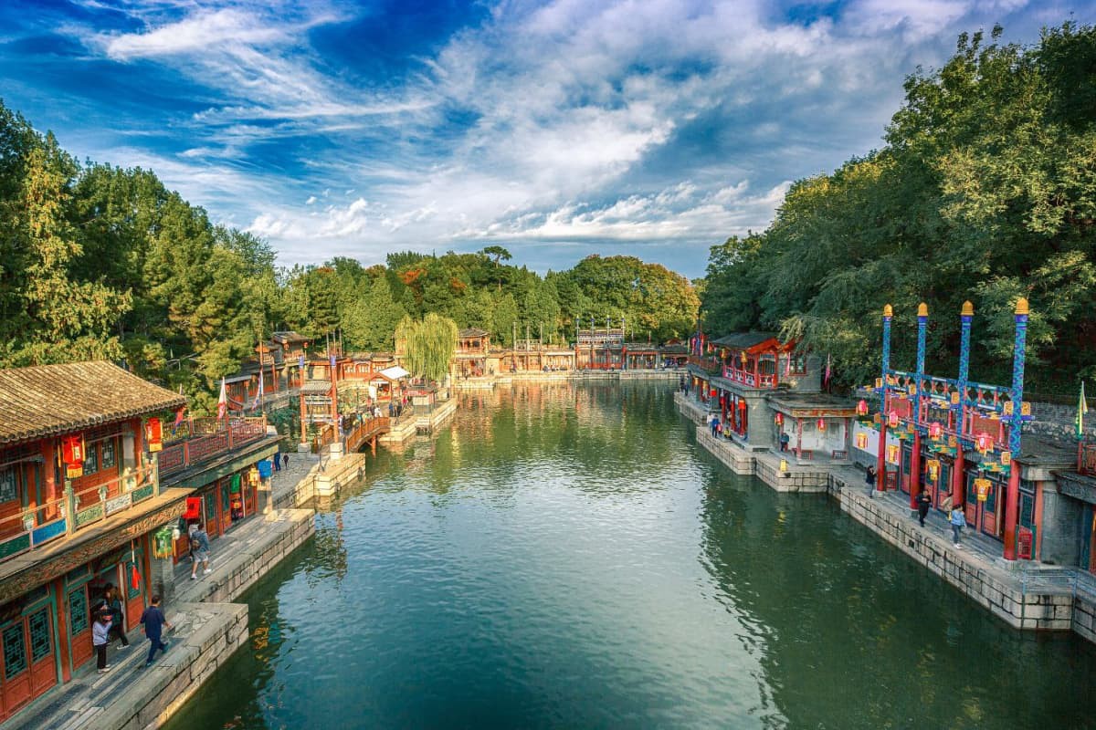 info-1200-800 info-1200-800