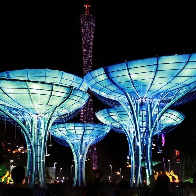 Guangzhou Tourist Attraction Guide.jpg Guangzhou Tourist Attraction Guide.jpg