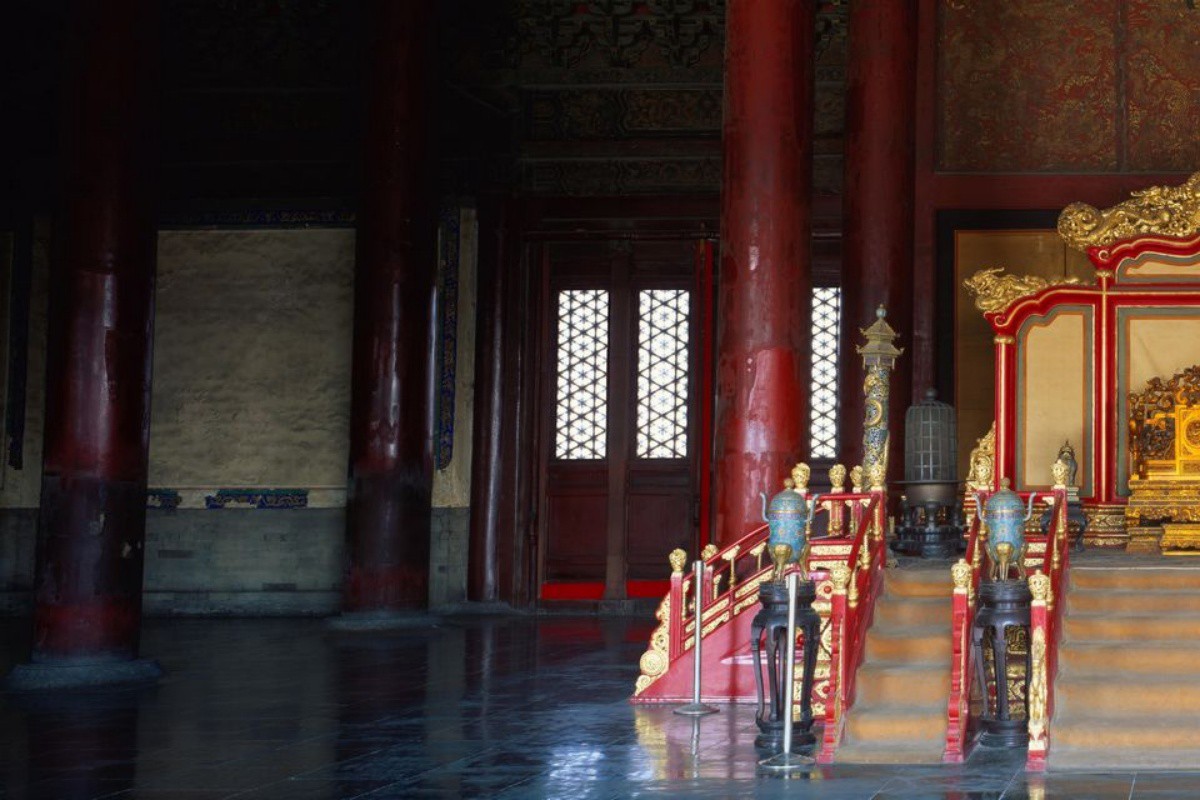 Beijing Travel Guide Beijing Travel Guide