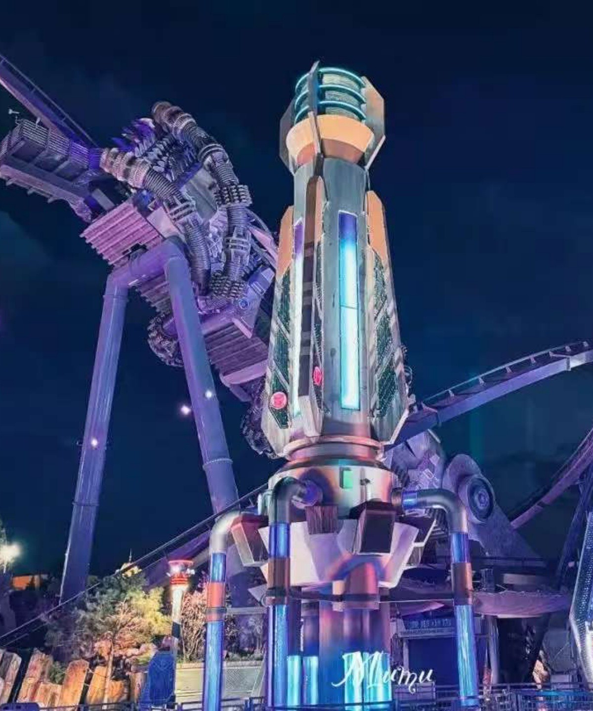 Beijings authentic cuisine Beijings authentic cuisine