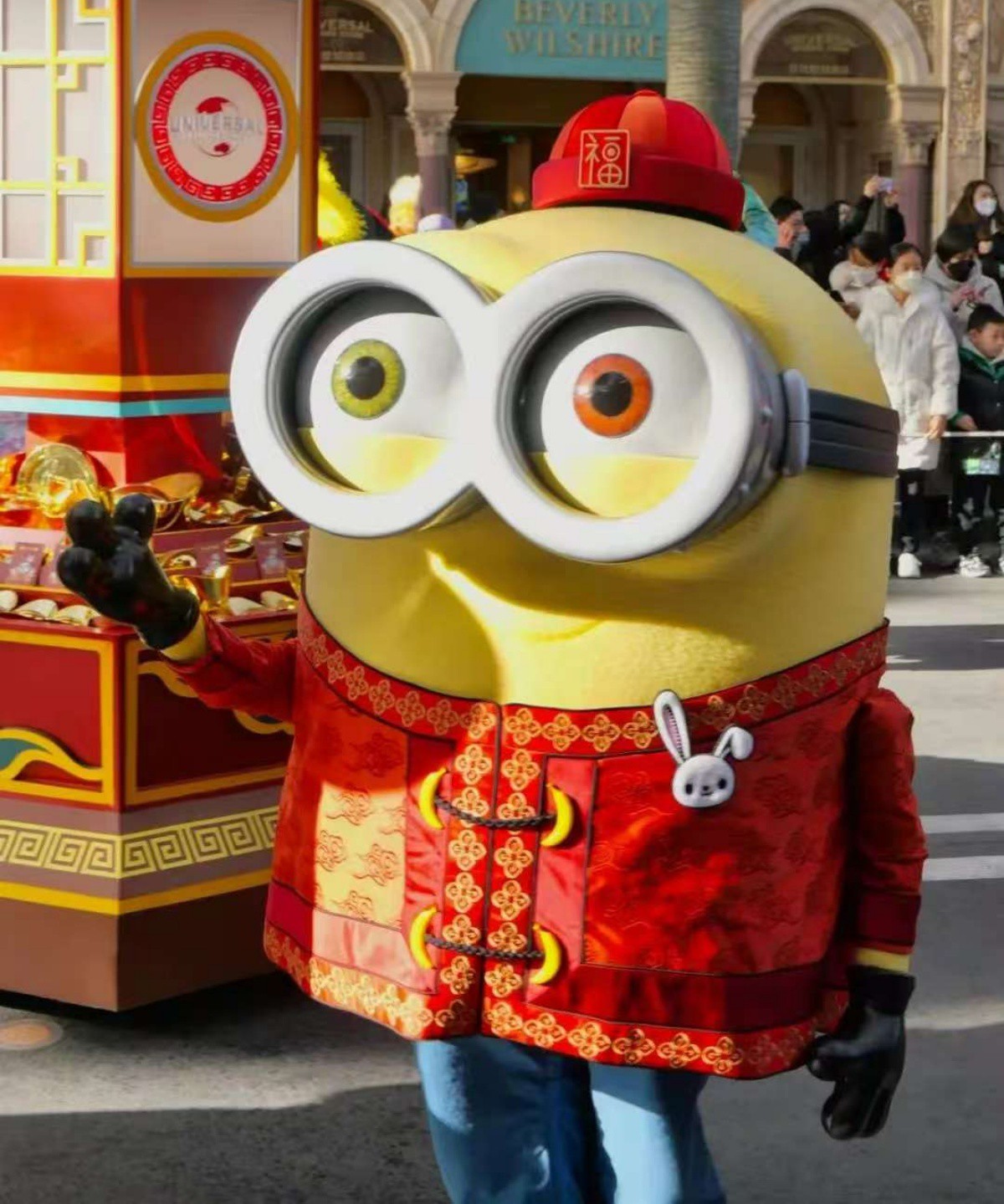 Visit Universal Studios Visit Universal Studios