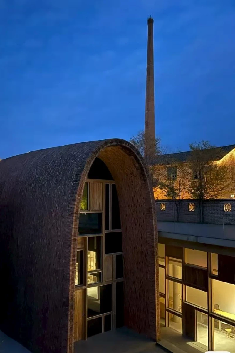 Jingdezhen, Jiangxi Jingdezhen, Jiangxi