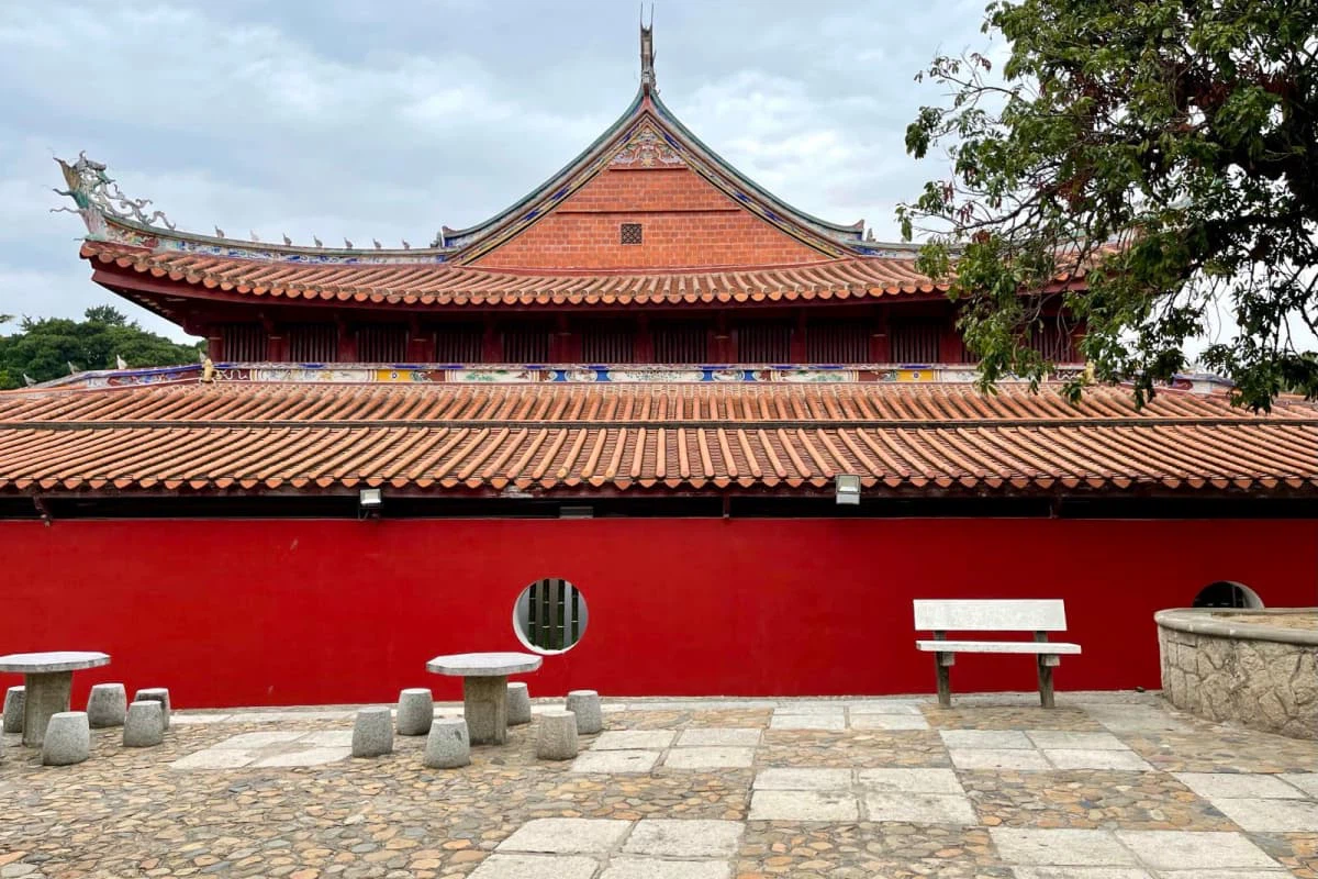 Is Quanzhou Fun to Travel Is Quanzhou Fun to Travel