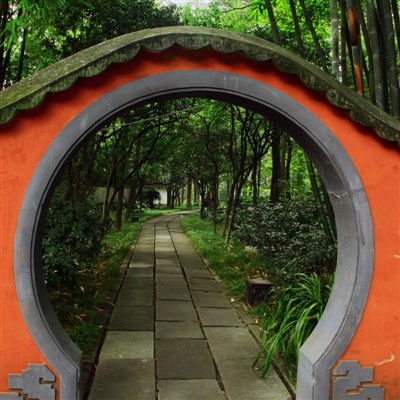 Chongqing Cultural Tours