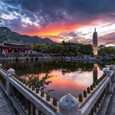 Best 4-Day Xiamen Itinerary With Gulangyu and Local Culture